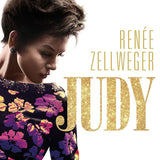 Renee Zellweger - Judy (LP) - Velvet Music