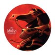 V/A (Various Artists) - Songs from mulan (LP) - Velvet Music