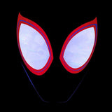 Various - Spider-man: into the spider-verse (LP)