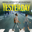 Himesh Patel - Yesterday (LP) - Velvet Music