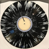 Michael Abels - Get out (LP) - Velvet Music