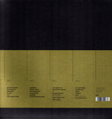 Texas - The very best of 1989-2023 (LP) - Velvet Music