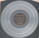 Original Motion Picture Soundt - Elder scrolls online: selections from (LP) - Velvet Music