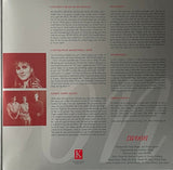 Prefab Sprout - Swoon (LP) - Velvet Music