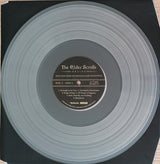Original Motion Picture Soundt - Elder scrolls online: selections from (LP) - Velvet Music