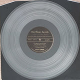 Original Motion Picture Soundt - Elder scrolls online: selections from (LP) - Velvet Music