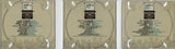 Ella Fitzgerald & Louis - Complete anthology (CD)