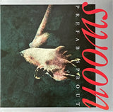Prefab Sprout - Swoon (LP) - Velvet Music
