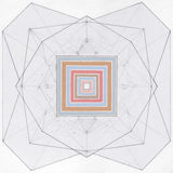 Out Lines - Conflats (CD) - Velvet Music