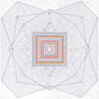 Out Lines - Conflats (LP) - Velvet Music