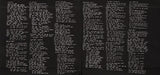 Fleet Foxes - Helplessness Blues (tweedehands CD) - Velvet Music