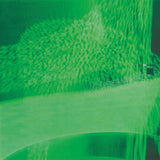 Oval - Diskont (CD) - Velvet Music