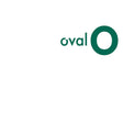Oval - O (CD) - Velvet Music