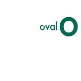 Oval - O (CD) - Velvet Music