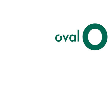 Oval - O (LP) - Velvet Music