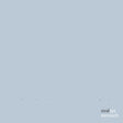 Oval - Systemisch -digi- (CD) - Velvet Music
