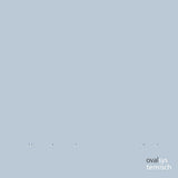 Oval - Systemisch -digi- (CD) - Velvet Music