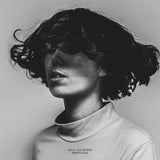 Kelly Lee Owens - Inner song (CD) - Velvet Music
