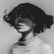 Kelly Lee Owens - Inner song (LP) - Velvet Music