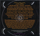Jason Marsalis And 21st Century Trad Band, The - Melody Reimagined: book 1 (tweedehands CD) - Velvet Music