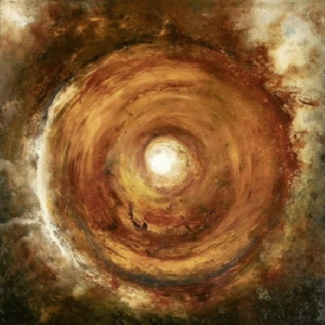 Oak - Disintegrate (LP) - Velvet Music