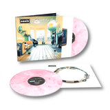 Oasis - Definitely Maybe -30e anniversaire- (LP)