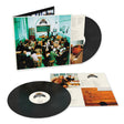 Oasis - The Masterplan -25th anniversary- (LP) - Velvet Music