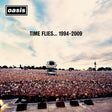 Oasis - Time flies... 1994-2009 (CD) - Velvet Music