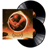 Obscura - A valediction (LP) - Velvet Music