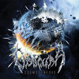 Obscura - Cosmogenesis (CD) - Velvet Music