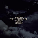Ocean - Aeolian (CD)
