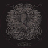 Ocean - Rhyacian (LP)