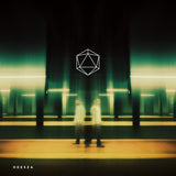 Odesza - The last goodbye (CD) - Velvet Music