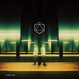 Odesza - The last goodbye (CD) - Velvet Music