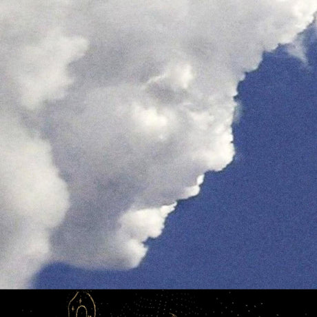 Odezenne - 1200 metres en tout (CD) - Velvet Music