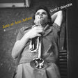 Chet Baker - Jazz at Ann Arbor (LP) - Velvet Music