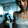 Oklou - Choke enough (LP) - Velvet Music