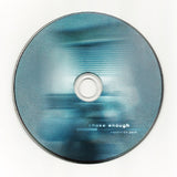 Oklou - Choke enough : expansion pack (LP) - Velvet Music