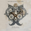 Ola Kvernberg - Mechanical fair (LP) - Velvet Music