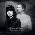 Olaf Arnalds & Alice Sara Ott - The chopin project (CD) - Velvet Music