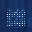 Olafur Arnalds - Re:member (CD) - Velvet Music