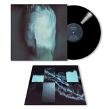 Olafur Arnalds - Some kind of peace - piano reworks (LP) - Velvet Music