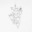 Olafur Arnalds - A dawning (LP) - Velvet Music