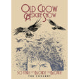 Old Crow Medicine Show - 50 years of blonde on blonde the concert (DVD movie) - Velvet Music