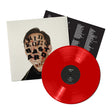 Oliver Sim - Hideous bastard (LP) - Velvet Music
