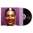 Olivia Dean - Messy (LP) - Velvet Music