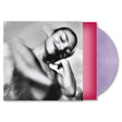 Olivia Dean - The art of loving (LP) - Velvet Music