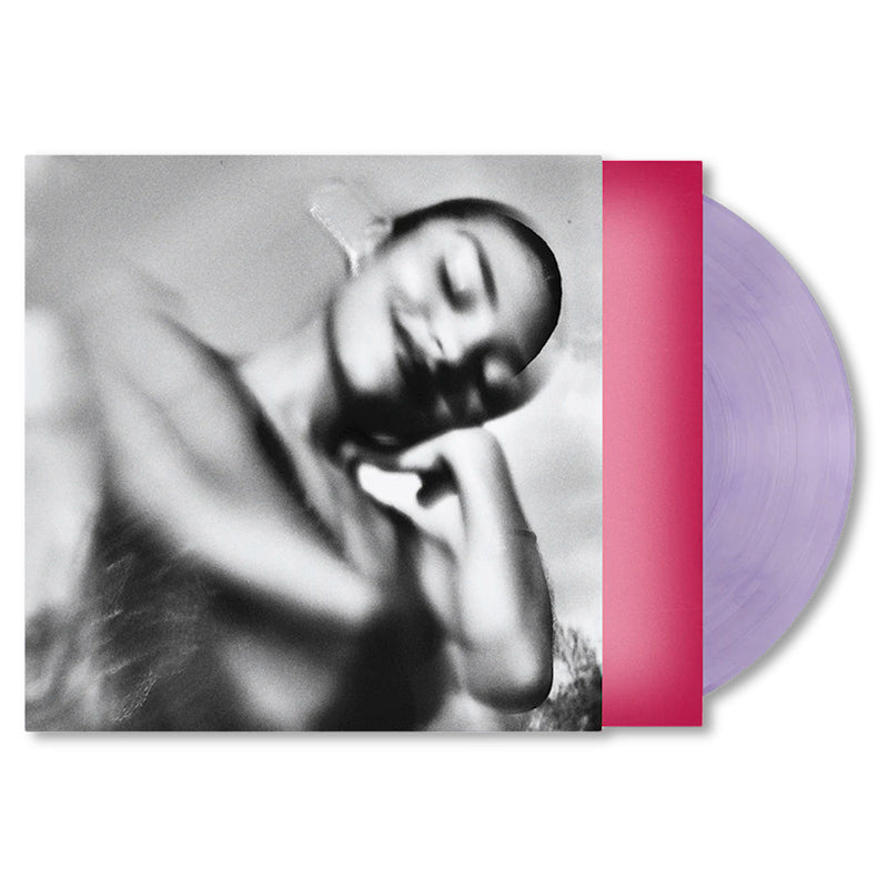 Olivia Dean - The art of loving (LP) - Velvet Music