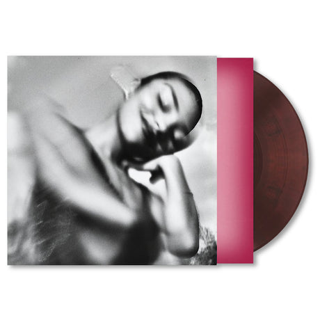 Olivia Dean - The art of loving (LP) - Velvet Music