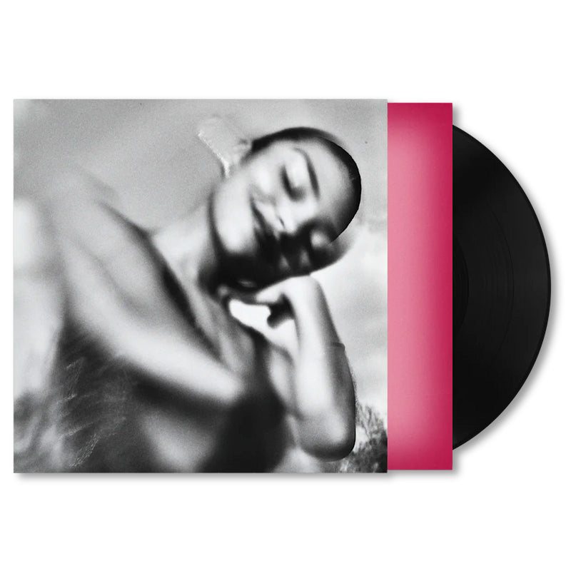 Olivia Dean - The art of loving (LP) - Velvet Music